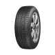  Шини 185/60 R14 82H CORDIANT ROAD RUNNER PS-1