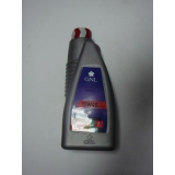 GNL СТАНДАРТ 15W40 1L