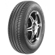  Шини 185/70 R14 88H РОСАВА Contyre Megapolis