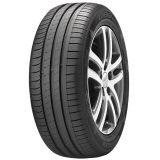 Шини 185/65 R14 86T HANKOOK OPTIMO K425
