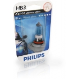 Philips HB3 Blue Vision Ultra (9005BVUB1)