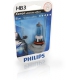 Автолампа Philips HB3 Blue Vision Ultra (9005BVUB1)