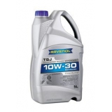 Ravenol TSJ 10W-30(1112106-005-01-999) 5л
