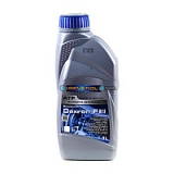 Ravenol ATF DEXRON F III (1213104-001-01-999) 1л