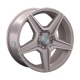  Диски REPLAY MR75 SF 8,0x17 / 5x112