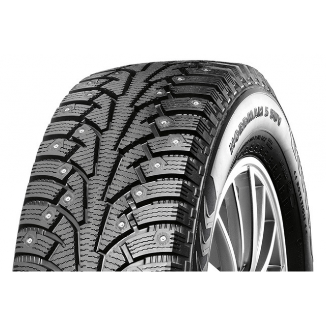 Nordman suv. Nordman 5 SUV. Нокиан Нордман 5 SUV. Nokian Tyres Nordman 5 SUV. Nokian Nordman 5 SUV 225/65 r17.