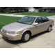  Захист двигуна Toyota Camry (97-01) Кольчуга 1.9153.00