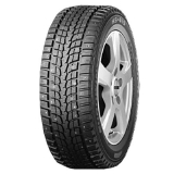 Шини 215/65 R16 T FALKEN HS-415