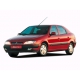  Захист двигуна Citroen Xsara (97-00) Кольчуга 1.9131.00