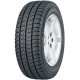  Шини 225/65 R16C 112/110R BARUM SNOVANIS 