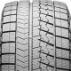  Шини 205/55 R16 91S BRIDGESTONE BLIZZAK VRX