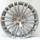  Диски WSP Italy DRESDEN VO50 W450 SILVER 7,5x17 / 5x112