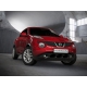 Захист двигуна Nissan Juke (11->) Кольчуга 1.0432.00