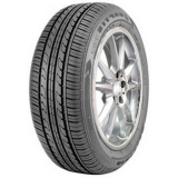 Шини 175/70 R14 84T HERCULES RAPTIS TR1