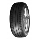  Шина 195/65 R15 91H FULDA ECOCONTROL HP