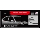  Дефлектори вікон (вітровики) CHEVROLET LEGANZA 1997-2002 - AUTOCLOVER A040