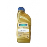 Ravenol ATF MM-PA Fluid (1211126)1л 