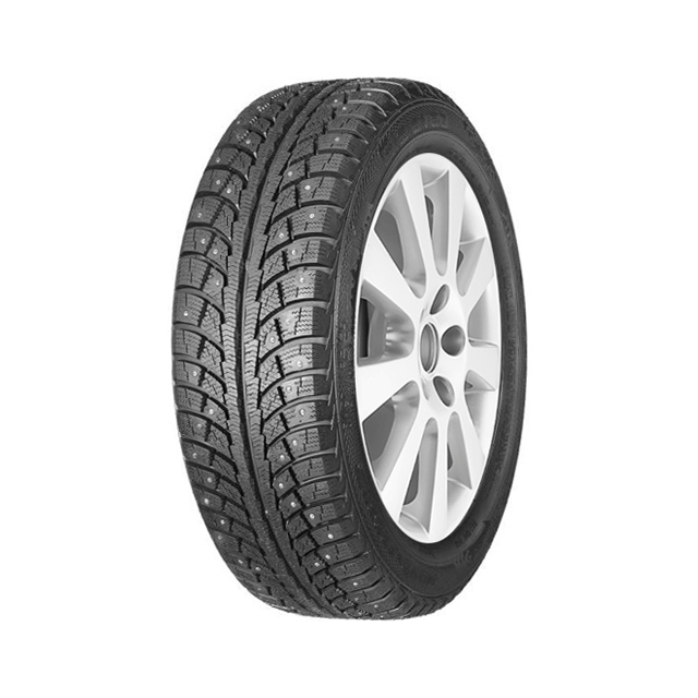Шина gislaved soft frost. Гиславед 235/55/17 норд фрост 5. 195/55/16 gislaved softfrost-200 91t. gislaved 195/65 r15 premiumcontrol 91h. gislaved premium control 205/55 r16 91h.