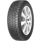  Шини 225/60 R16 102T GISLAVED NORD FROST 5