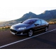  Захист двигуна Peugeot 407 (04->) Кольчуга 1.0026.00