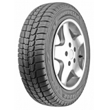 Шини 195/65 R16C 104R MATADOR MPS520 NORDICCA VAN 
