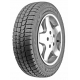  Шини 195/65 R16C 104R MATADOR MPS520 NORDICCA VAN 