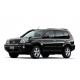  Захист двигуна Nissan X-Trail (01-07) Кольчуга 1.9373.00