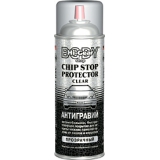 HI-Gear CHIP STOP PROTECTOR CLEAR (Еластичне швидковисихаюче покриття) HG5760 311 g