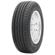  Шини 225/60 R17 98T FALKEN SINCERA TOURING SN-211