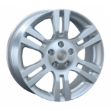 Диски REPLAY NS68 S 7,0x17 / 5x114,3