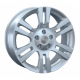  Диски REPLAY NS68 S 7,0x17 / 5x114,3