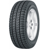 Шини 205/70 R15C 106/104R BARUM SNOVANIS 