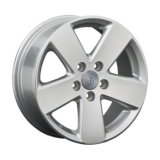 Диски REPLAY SK12 S 7,0x16 / 5x112