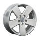  Диски REPLAY SK12 S 7,0x16 / 5x112