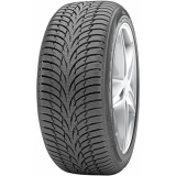 Шини 155/65 R14 75T NOKIAN WRD3