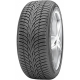  Шини 155/65 R14 75T NOKIAN WRD3