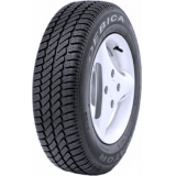 Шини 185/70 R14 88T DEBICA NAVIGATOR 2