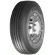  Шини 295/80 R22,5 152/148M FULDA ECOCONTROL 2