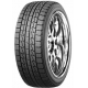  Шини 195/55 R15 85Q NEXEN WINGUARD ICE