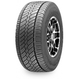 Шини 225/70 R16 107H ACHILLES DESERT HAWK H/T XL