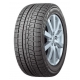  Шини 185/60 R15 84S BRIDGESTONE Revo-GZ