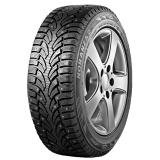 Шини 195/65 R15 95T BRIDGESTONE Noranza 2 EVO XL