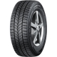  Шини 185 R14C 102/100Q UNIROYAL SNOWMAX 2