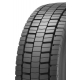  Шини 245/70 R19,5 136/134M DUNLOP SP-144