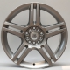  Диски WSP Italy GRANADA AU38 W538 SILVER 7,0x16 / 5x100/112