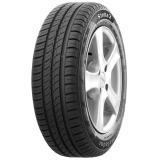 Шини 175/70 R14 82T MATADOR MP16 STELLA 2