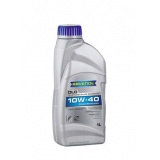 Ravenol DLO 10 W-40 (1112111-001-01-999)1л