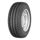  Шина 205/75 R16C 110/108R Barum Vanis