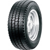 Шини 225/70 R15C 112/110R TIGAR CARGO SPEED WINTER