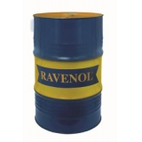 Ravenol EURO IV Truck SAE 10W-40(1122107-280-01-999)208л 